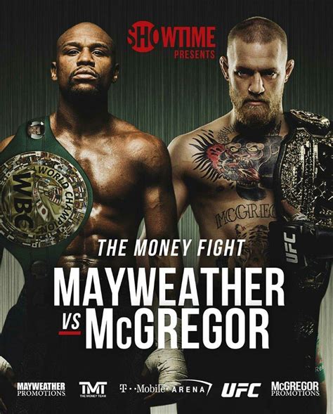 mayweather vs mcgregor 2023|Mayweather vs. McGregor fight time, PPV price, how to watch.